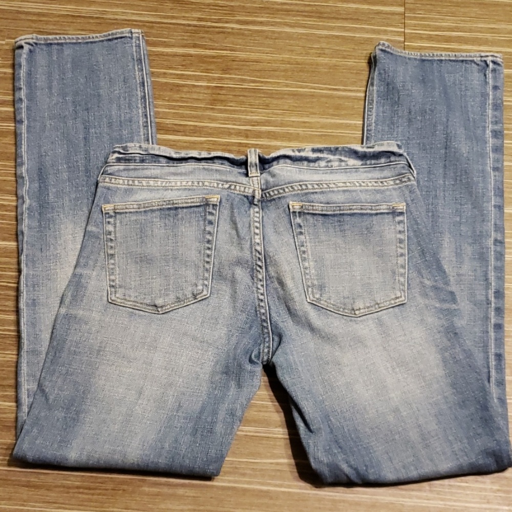 J.Crew stretch - Picture 4 of 8